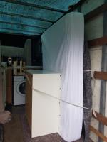 Removals Acton image 1